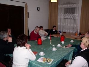 otwarte-spotkania-jeleniogorskiego-klubu-literackiego-2827