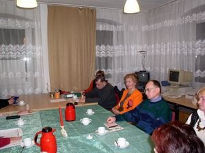 otwarte-spotkania-jeleniogorskiego-klubu-literackiego-2827