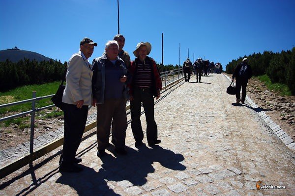 wozkiem-inwalidzkim-w-karkonosze-28273