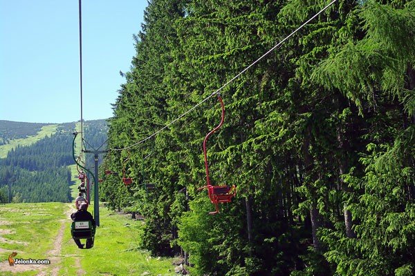 wozkiem-inwalidzkim-w-karkonosze-28273
