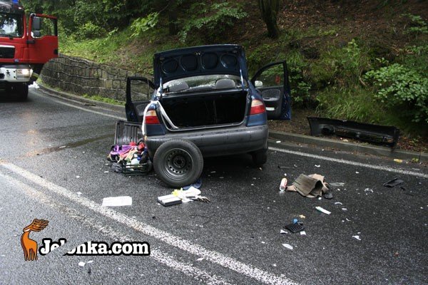 grozny-wypadek-na-krajowej-trojce-28278