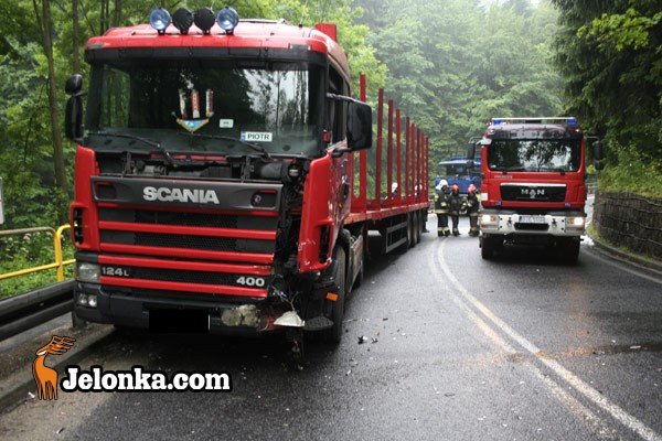 grozny-wypadek-na-krajowej-trojce-28278