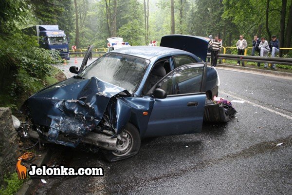 grozny-wypadek-na-krajowej-trojce-28278
