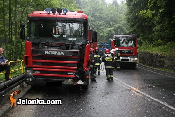 grozny-wypadek-na-krajowej-trojce-28278