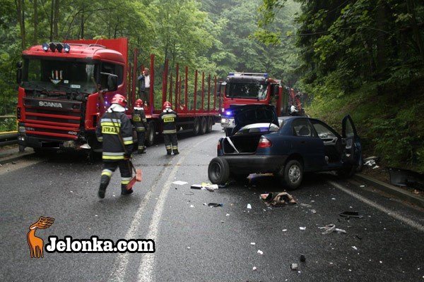 grozny-wypadek-na-krajowej-trojce-28278