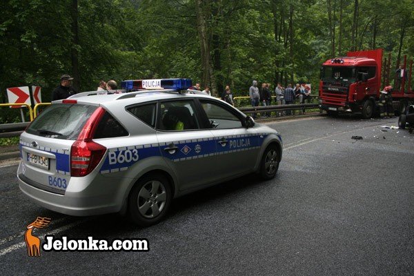 grozny-wypadek-na-krajowej-trojce-28278