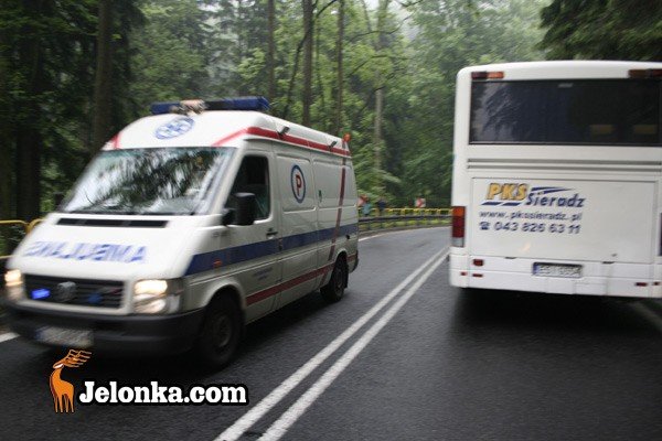 grozny-wypadek-na-krajowej-trojce-28278