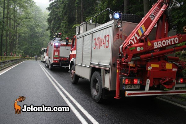 grozny-wypadek-na-krajowej-trojce-28278