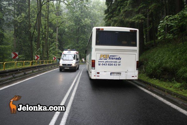 grozny-wypadek-na-krajowej-trojce-28278