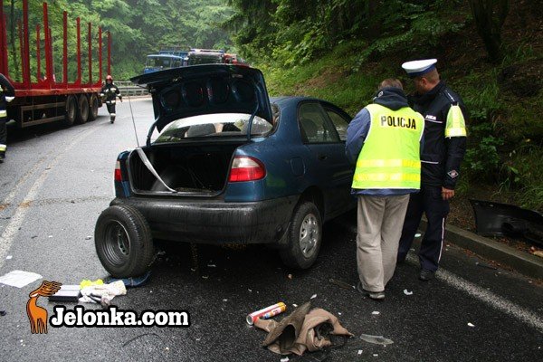 grozny-wypadek-na-krajowej-trojce-28278