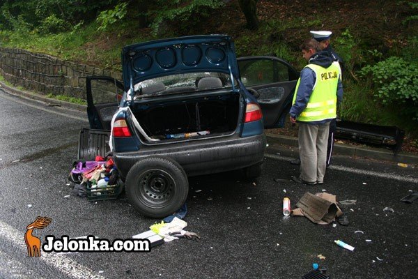 grozny-wypadek-na-krajowej-trojce-28278