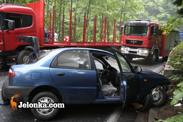 grozny-wypadek-na-krajowej-trojce-28278