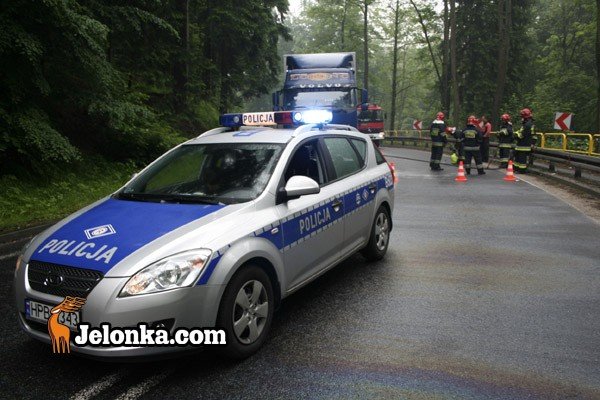 grozny-wypadek-na-krajowej-trojce-28278