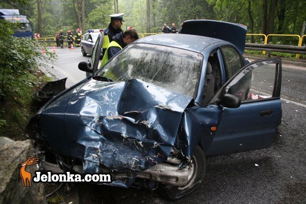 grozny-wypadek-na-krajowej-trojce-28278