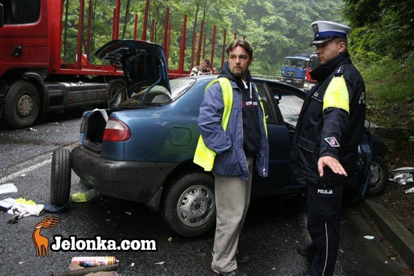 grozny-wypadek-na-krajowej-trojce-28278
