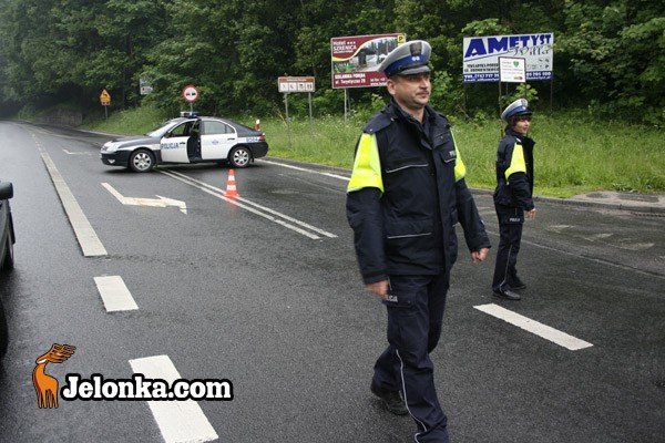 grozny-wypadek-na-krajowej-trojce-28278