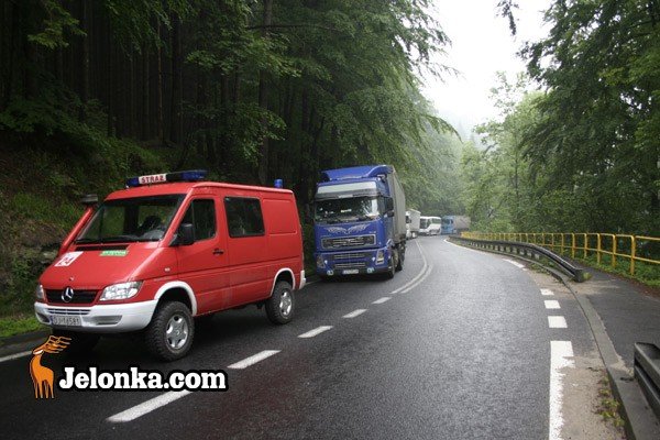 grozny-wypadek-na-krajowej-trojce-28278