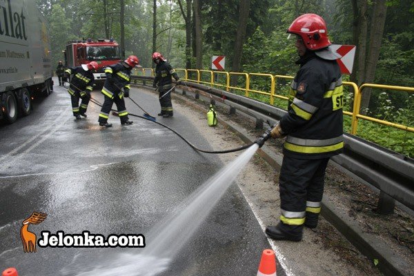 grozny-wypadek-na-krajowej-trojce-28278