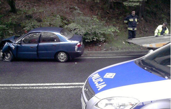 grozny-wypadek-na-krajowej-trojce-28278
