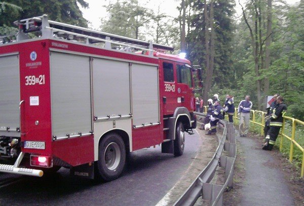 grozny-wypadek-na-krajowej-trojce-28278