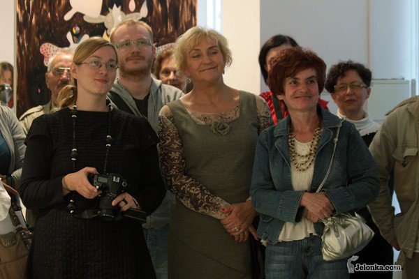 ciemna-dziura-i-bol-egzystencji-28279