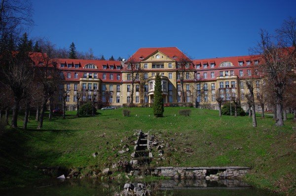 nie-chca-prywatyzacji-bukowca-28283