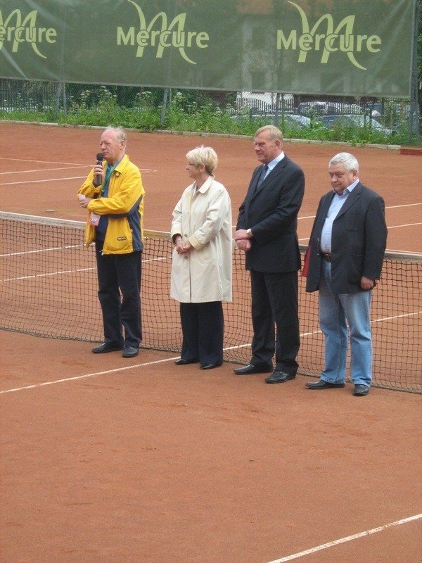 sawy-na-kortach-w-karpaczu-i-sciegnach-28290