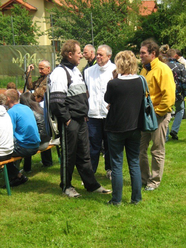 sawy-na-kortach-w-karpaczu-i-sciegnach-28290
