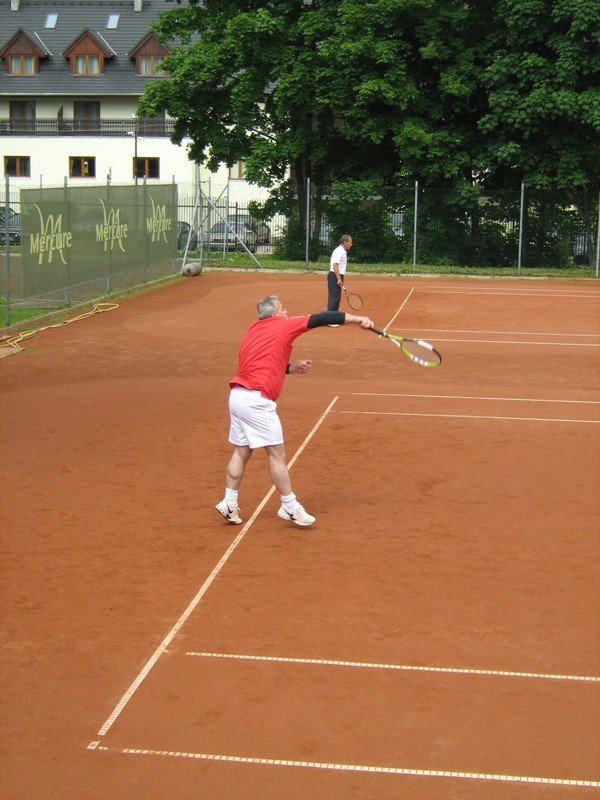 sawy-na-kortach-w-karpaczu-i-sciegnach-28290