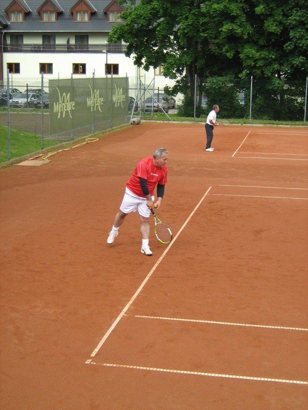 sawy-na-kortach-w-karpaczu-i-sciegnach-28290