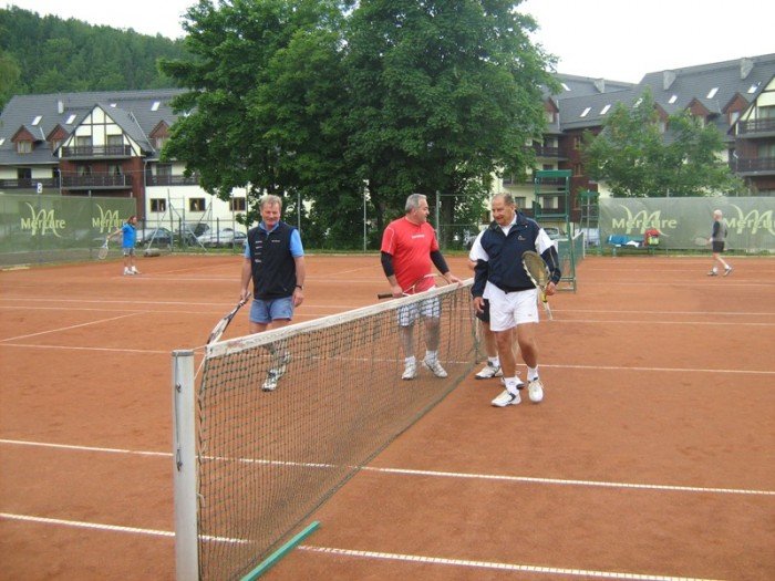 sawy-na-kortach-w-karpaczu-i-sciegnach-28290