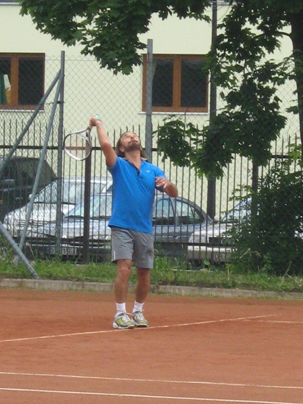 sawy-na-kortach-w-karpaczu-i-sciegnach-28290