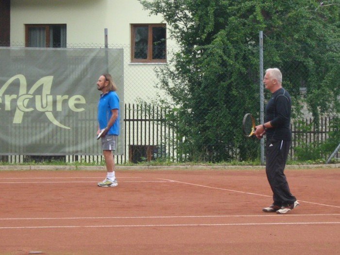 sawy-na-kortach-w-karpaczu-i-sciegnach-28290