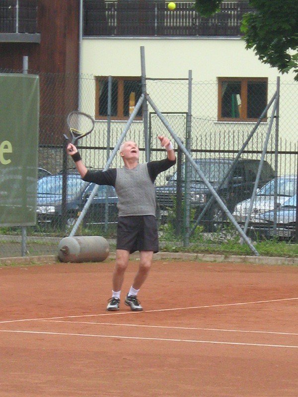 sawy-na-kortach-w-karpaczu-i-sciegnach-28290