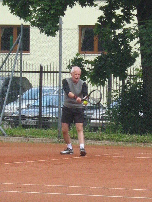 sawy-na-kortach-w-karpaczu-i-sciegnach-28290