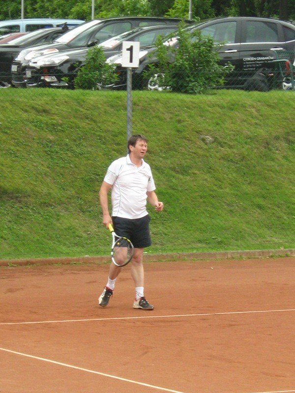 sawy-na-kortach-w-karpaczu-i-sciegnach-28290
