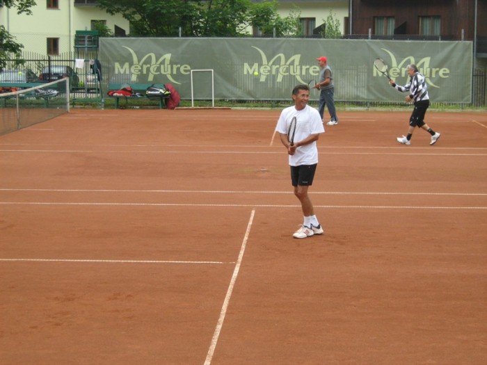 sawy-na-kortach-w-karpaczu-i-sciegnach-28290