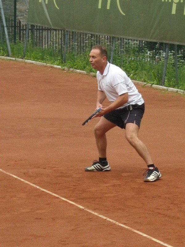 sawy-na-kortach-w-karpaczu-i-sciegnach-28290