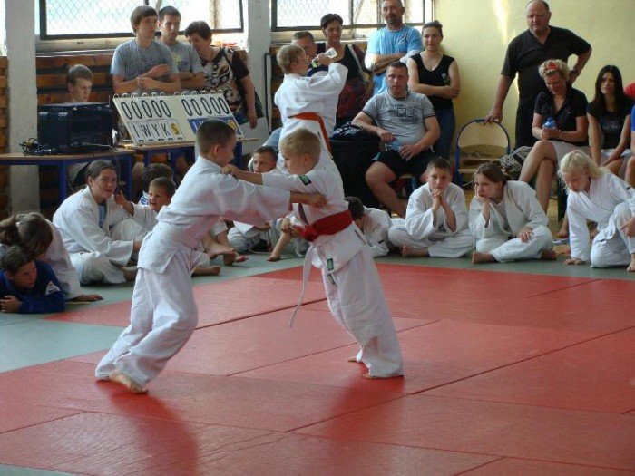 judocy-gwardii-czterokrotnie-na-podium-28291