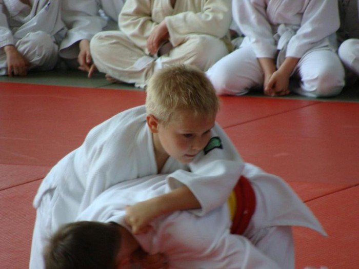 judocy-gwardii-czterokrotnie-na-podium-28291