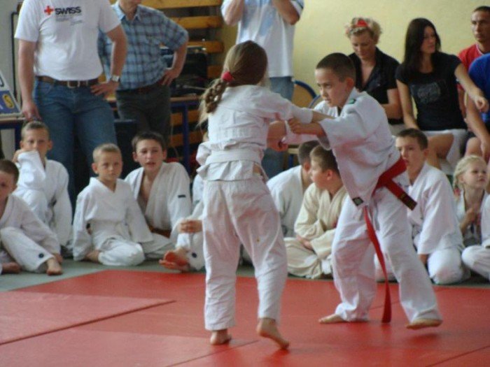 judocy-gwardii-czterokrotnie-na-podium-28291