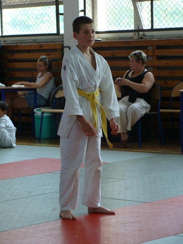 judocy-gwardii-czterokrotnie-na-podium-28291