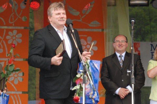 folkowe-rytmy-pod-chojnikiem-28296