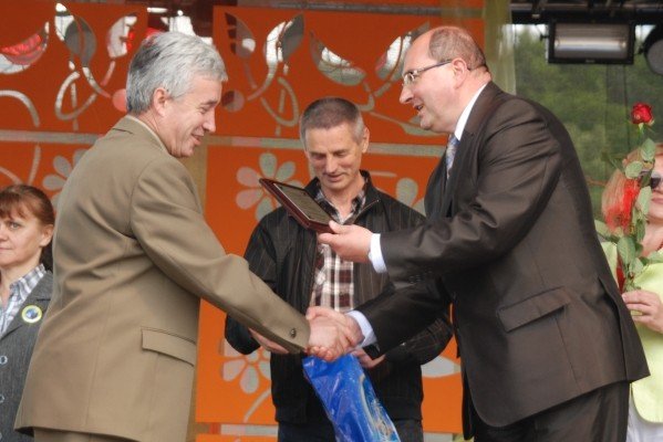 folkowe-rytmy-pod-chojnikiem-28296