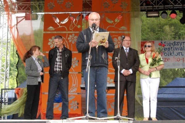 folkowe-rytmy-pod-chojnikiem-28296
