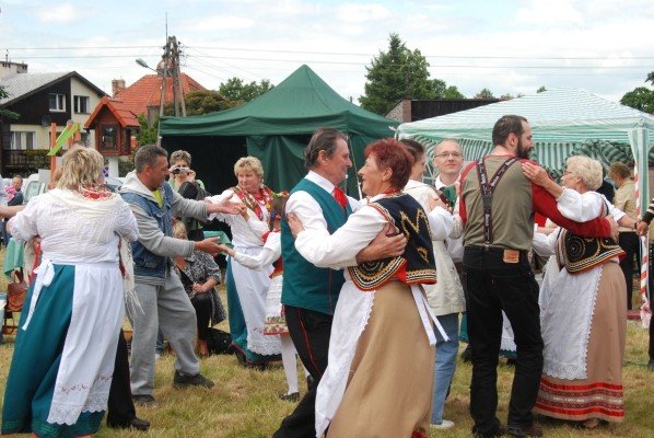 folkowe-rytmy-pod-chojnikiem-28296