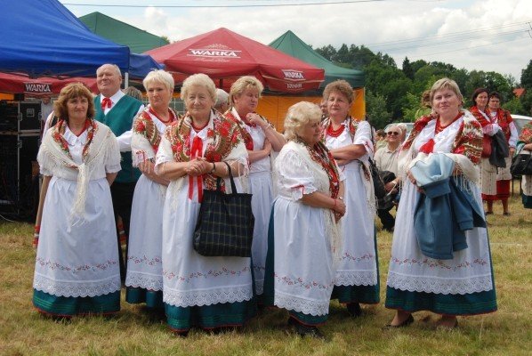 folkowe-rytmy-pod-chojnikiem-28296