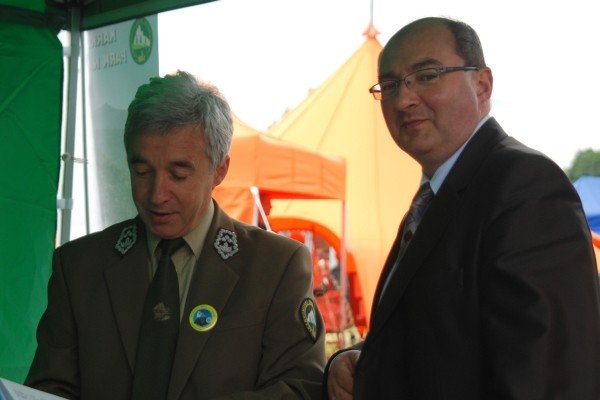 folkowe-rytmy-pod-chojnikiem-28296