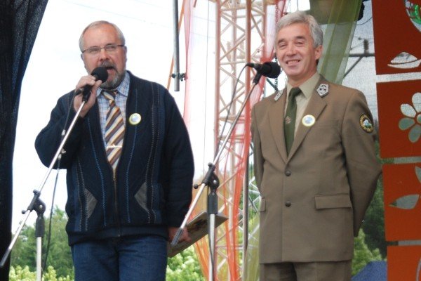 folkowe-rytmy-pod-chojnikiem-28296