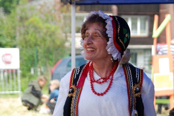 folkowe-rytmy-pod-chojnikiem-28296